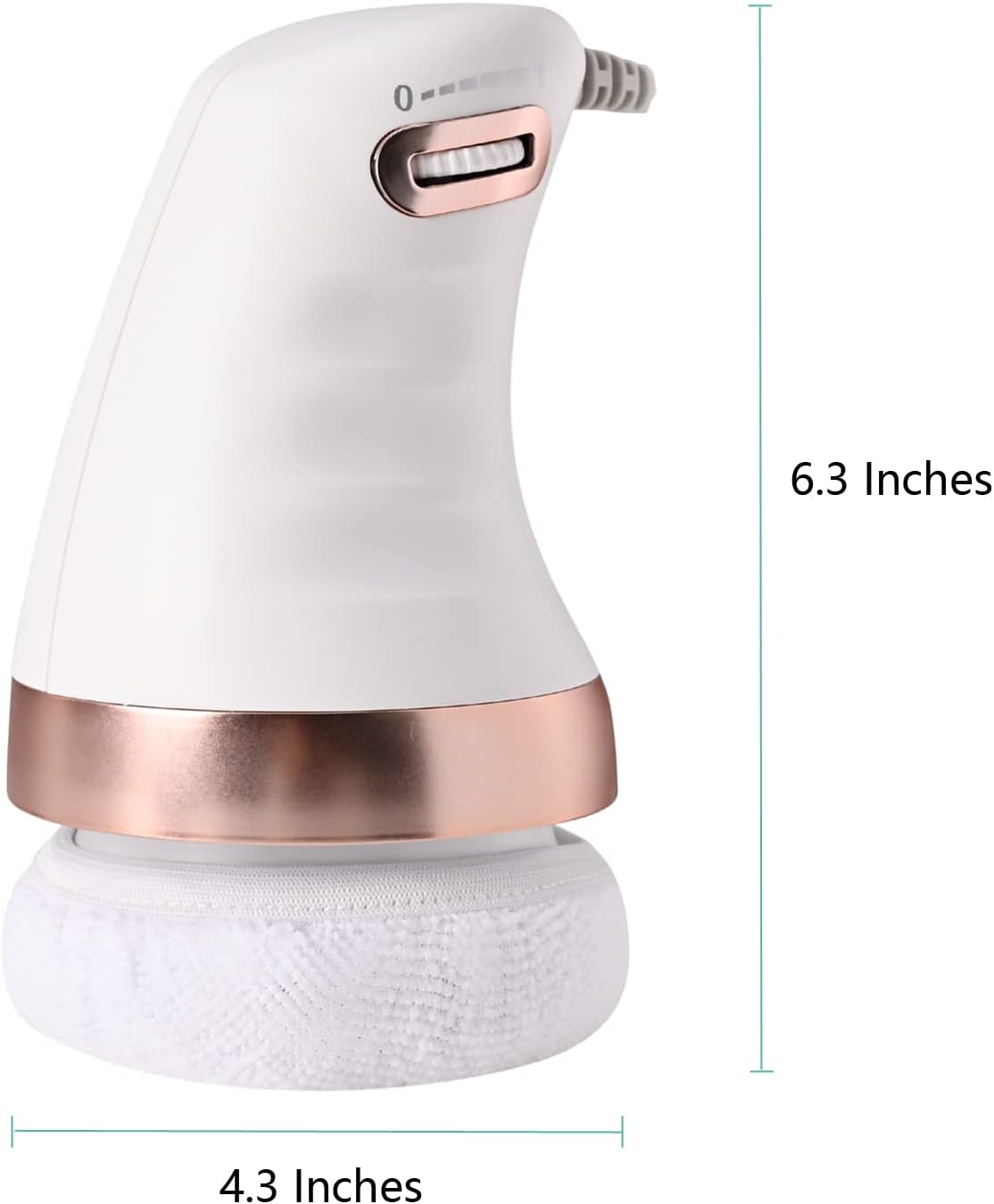 SlimTone™ Massager – Sculpt, Firm & Burn Fat