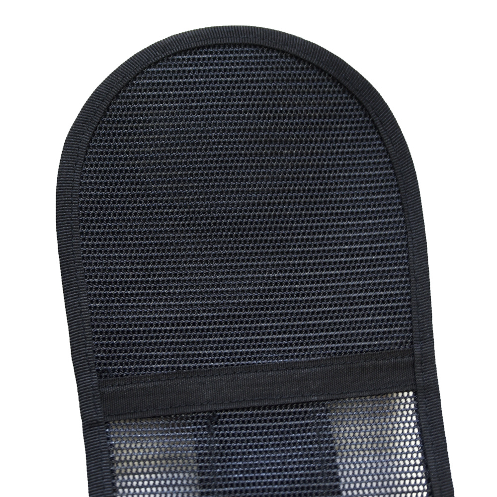 CoreFlex™ Lumbar Belt – Adjustable Back Support for All-Day Relief