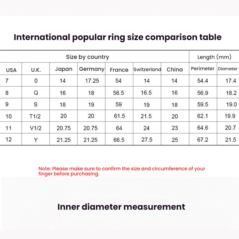 Smart Ring 2025 — Control, Track, and Conquer with One Powerful Ring