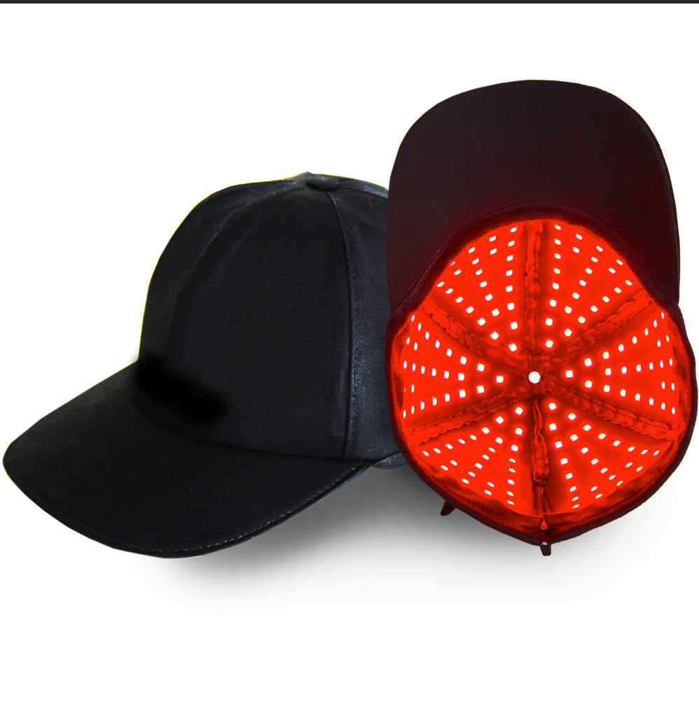 HairRegen™ LED Cap – Boost Hair Growth & Scalp Health