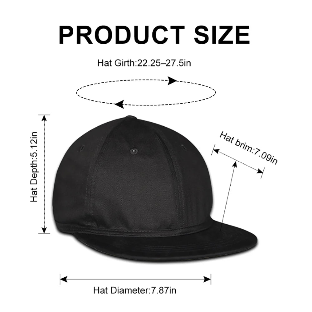 HairRegen™ LED Cap – Boost Hair Growth & Scalp Health