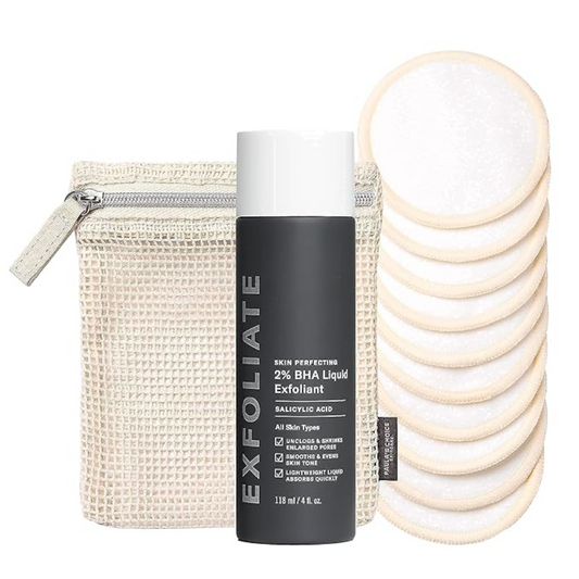 SkinPerfect BHA Exfoliant