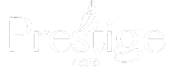 Prestige Rêve