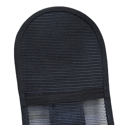 CoreFlex™ Lumbar Belt – Adjustable Back Support for All-Day Relief