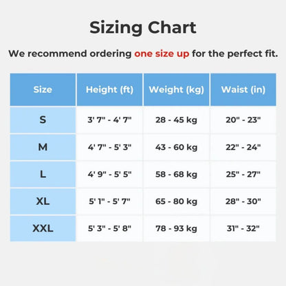PosturePro™ Adjustable Posture Corrector