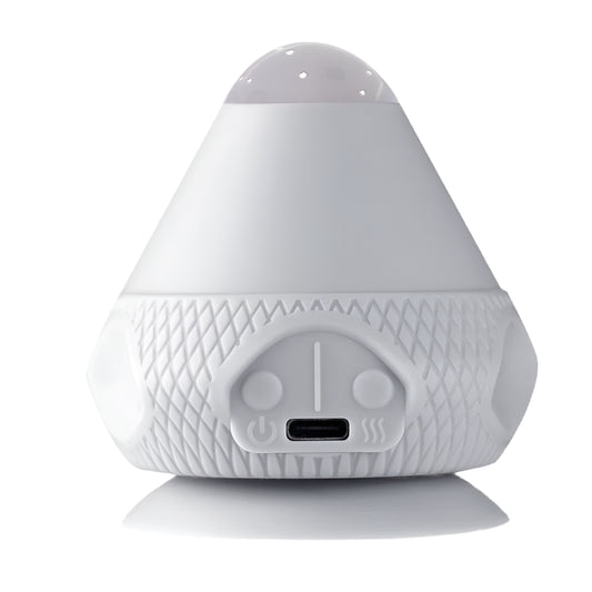 NeuroRelief™ Massager – Heated Deep Tissue Pain Relief